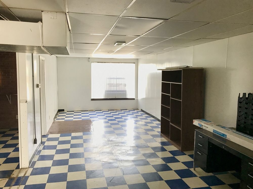 330 W. Station St., Kankakee, IL 60901